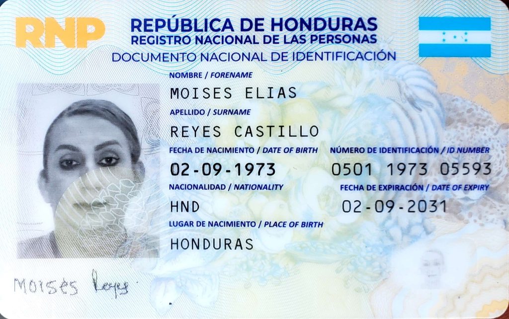 Imagen de cuerpo de nota