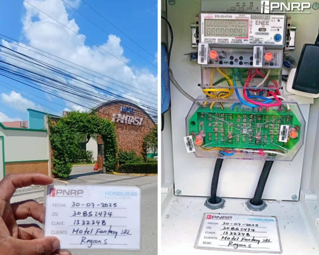 Imagen de cuerpo de nota