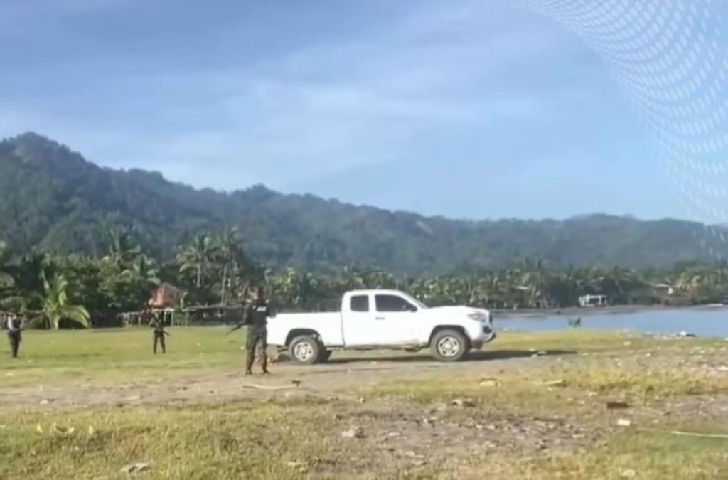 Imagen de cuerpo de nota