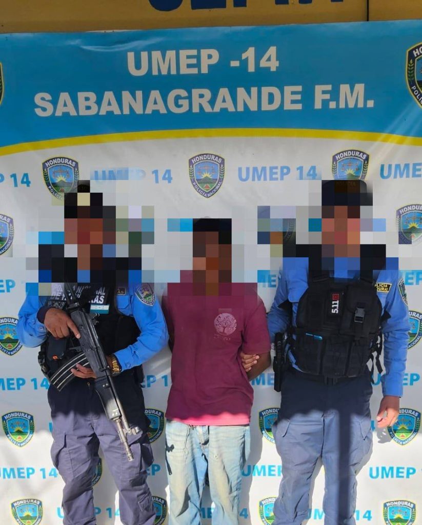 Imagen de cuerpo de nota