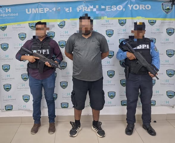 Imagen de cuerpo de nota