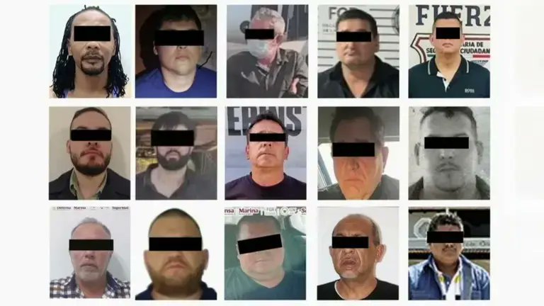 Imagen de cuerpo de nota