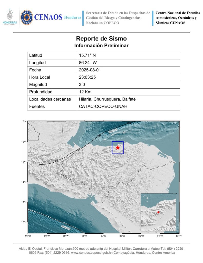 Imagen de cuerpo de nota