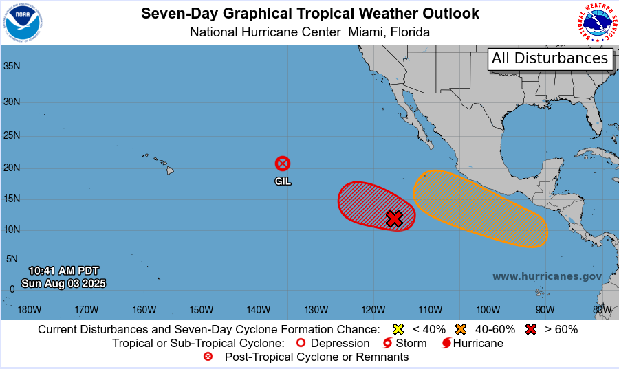 Imagen de cuerpo de nota