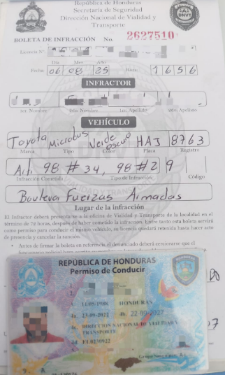 Imagen de cuerpo de nota