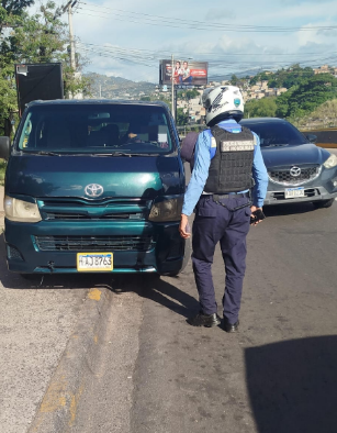 Imagen de cuerpo de nota