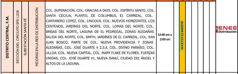 Imagen de cuerpo de nota