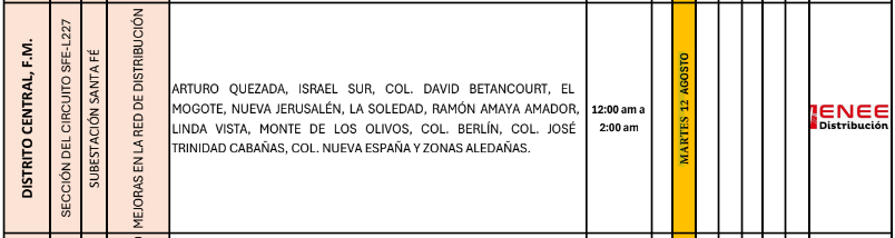 Imagen de cuerpo de nota