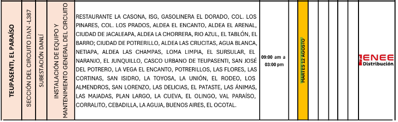 Imagen de cuerpo de nota