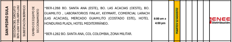 Imagen de cuerpo de nota