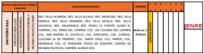 Imagen de cuerpo de nota