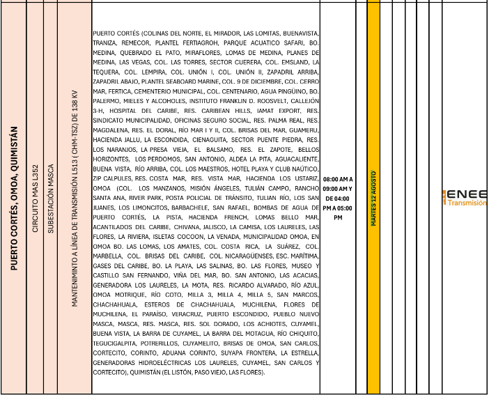 Imagen de cuerpo de nota