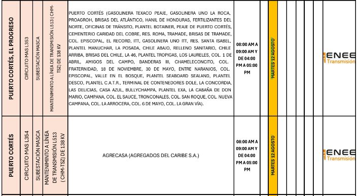 Imagen de cuerpo de nota