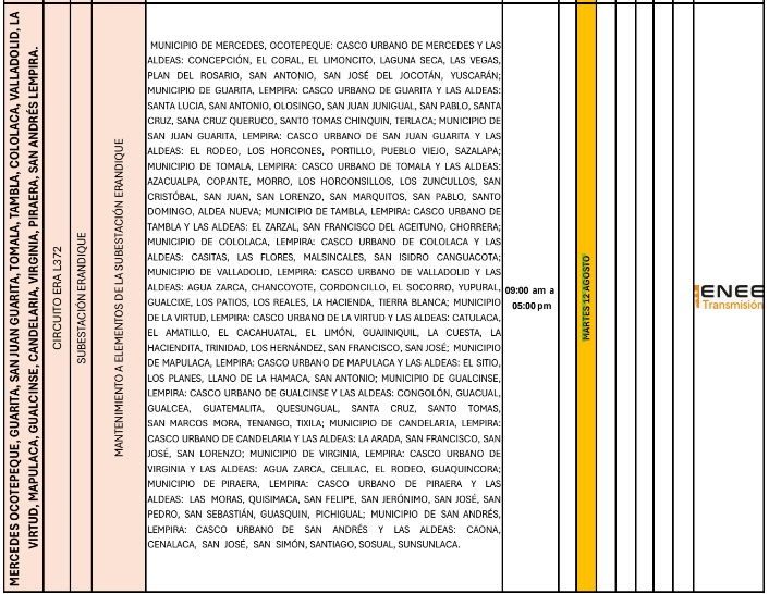 Imagen de cuerpo de nota
