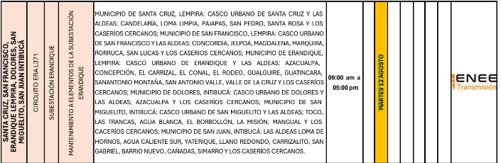 Imagen de cuerpo de nota