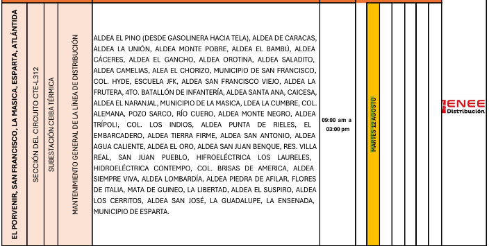 Imagen de cuerpo de nota