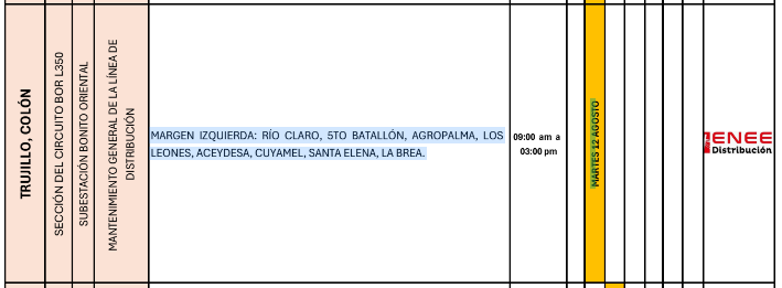 Imagen de cuerpo de nota