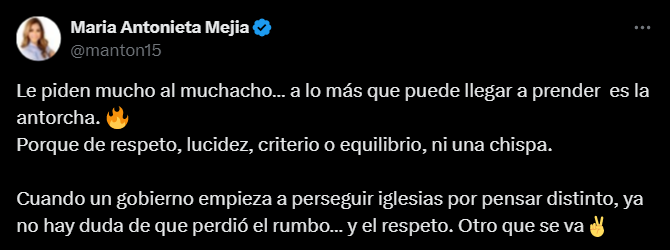 Imagen de cuerpo de nota