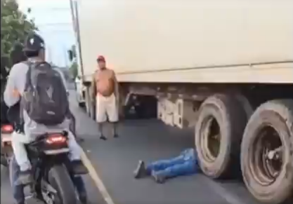 Imagen de cuerpo de nota