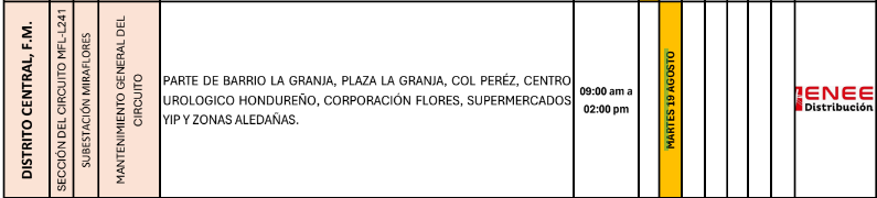 Imagen de cuerpo de nota