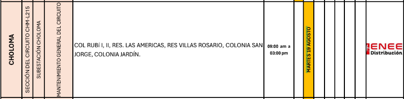 Imagen de cuerpo de nota