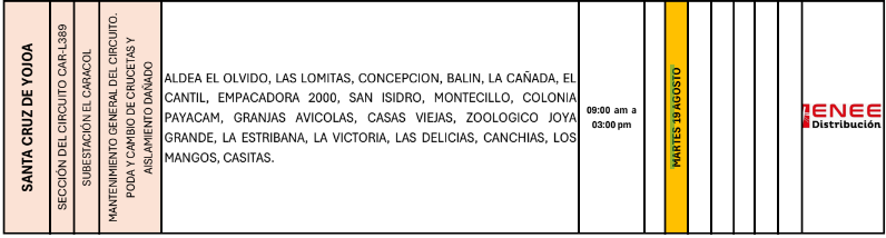 Imagen de cuerpo de nota