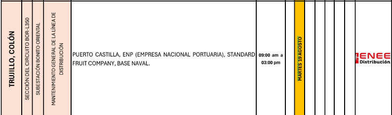 Imagen de cuerpo de nota