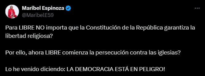 Imagen de cuerpo de nota