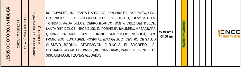 Imagen de cuerpo de nota