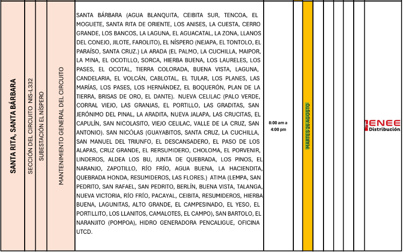Imagen de cuerpo de nota