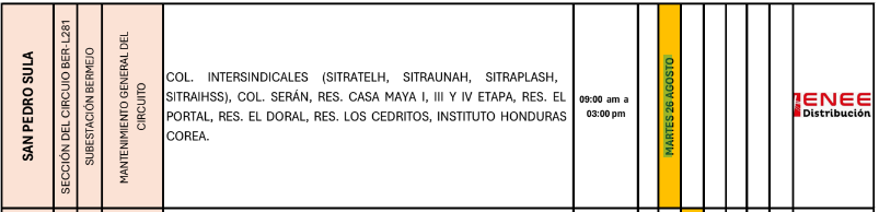 Imagen de cuerpo de nota