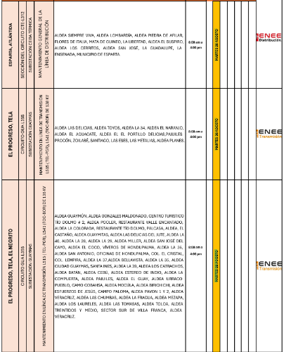 Imagen de cuerpo de nota