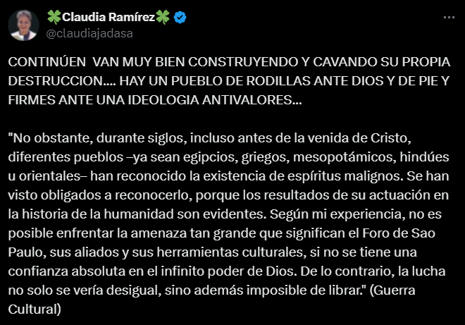 Imagen de cuerpo de nota