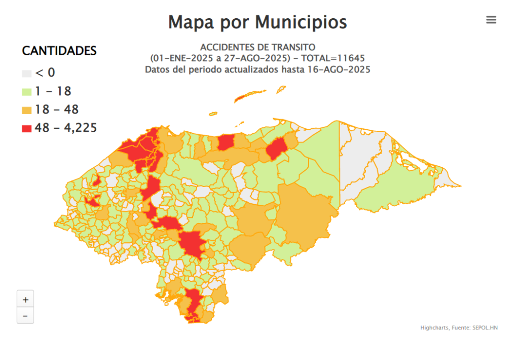 Imagen de cuerpo de nota