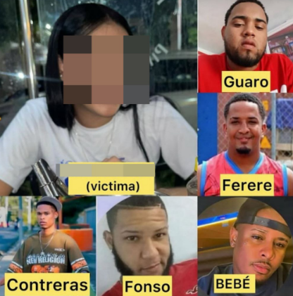 Imagen de cuerpo de nota