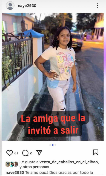 Imagen de cuerpo de nota