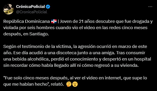 Imagen de cuerpo de nota