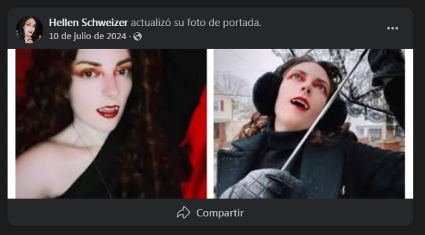 Imagen de cuerpo de nota