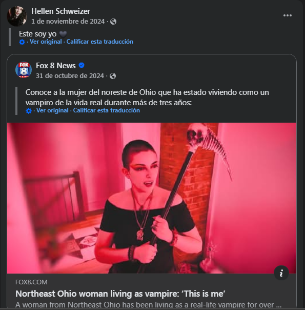 Imagen de cuerpo de nota