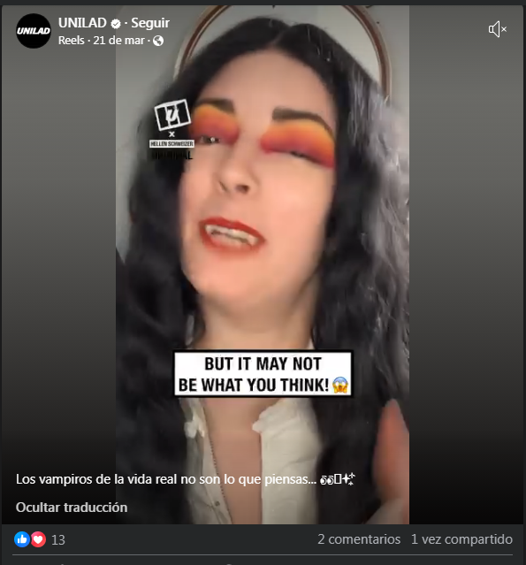 Imagen de cuerpo de nota