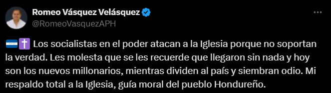 Imagen de cuerpo de nota