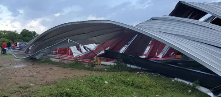 Imagen de cuerpo de nota