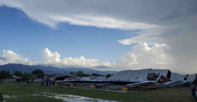 Imagen de cuerpo de nota