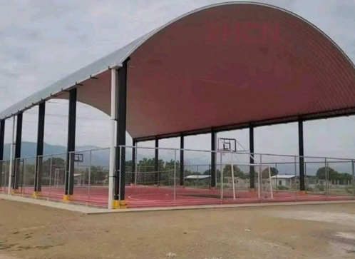 Imagen de cuerpo de nota