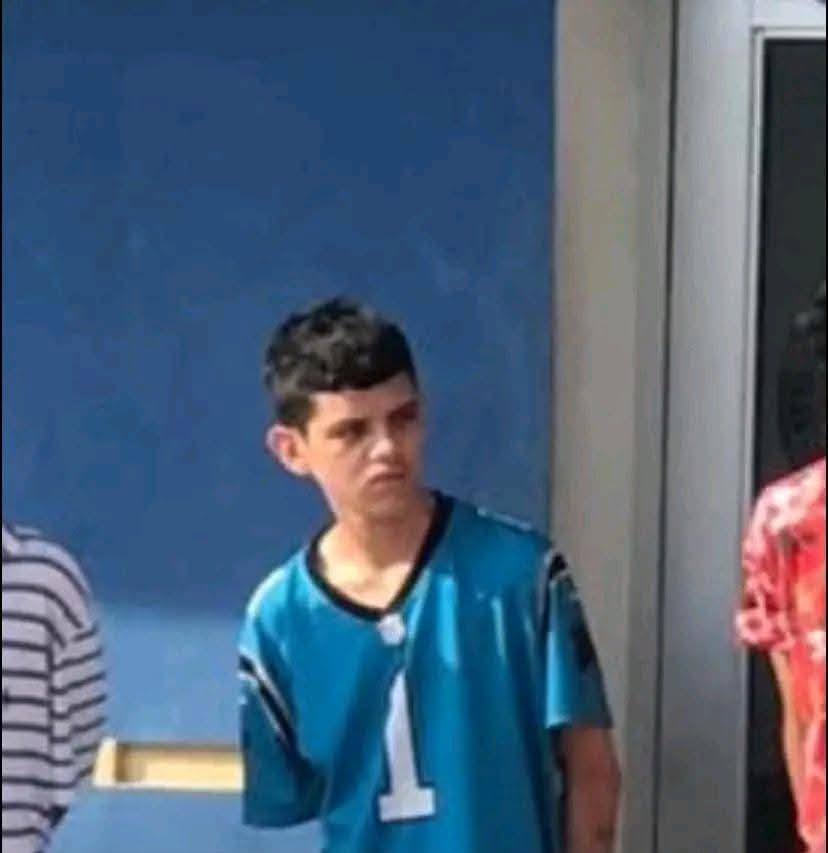 Imagen de cuerpo de nota