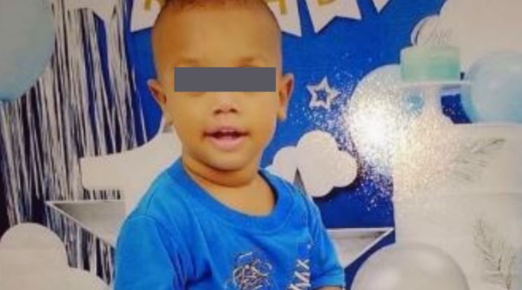 Imagen de cuerpo de nota