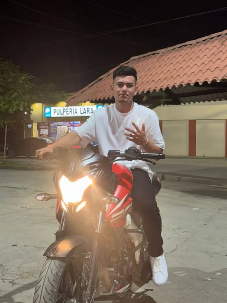 Imagen de cuerpo de nota