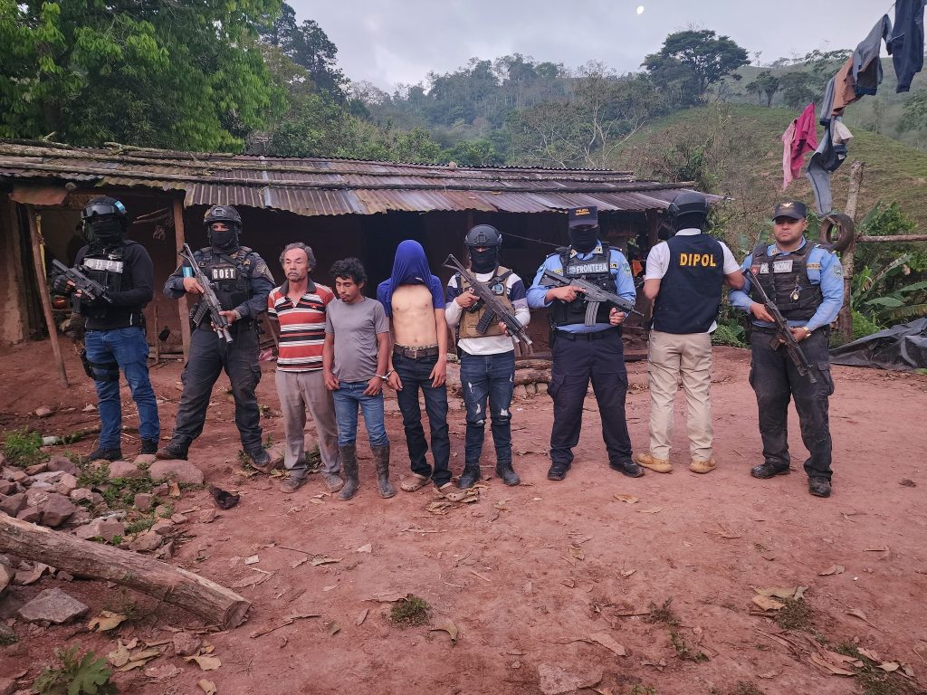 Imagen de cuerpo de nota