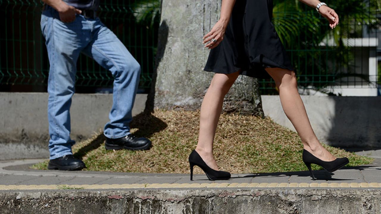 Imagen de La amenaza de hondureño que abusó de joven en un solar baldío y a orilla de un río