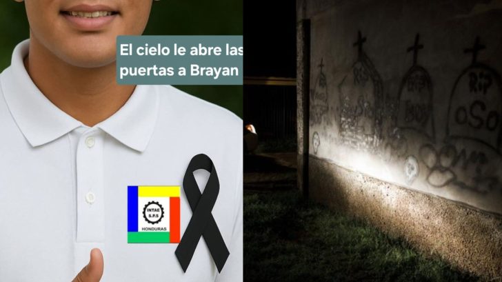 Imagen de Subcategoria de Negocios y Finanzas